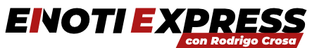 El Noti Express