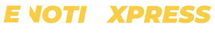 El Noti Express
